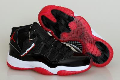 Air Jordan 11-262